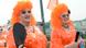 CSD Köln 2015 (Foto: dpa) CSD Köln 2015 (Foto: dpa)