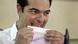 Alexis Tsipras Alexis Tsipras