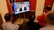 Griechenland Referendum Tsipras TV Griechenland Referendum Tsipras TV