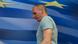 Yanis Varoufakis ANDREAS SOLARO/AFP Yanis Varoufakis ANDREAS SOLARO/AFP