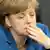 Angela Merkel (Photo: Wolfgang Kumm dpa/lbn)