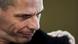Yanis Varoufakis tritt zurück (Symbolbild) Yanis Varoufakis tritt zurück (Symbolbild)