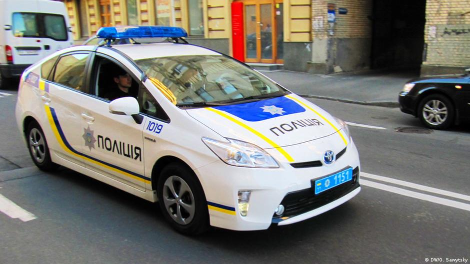 На Київщині 7-річний хлопчик застрелив 6-річну дівчинку з рушниці батька
