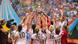 Kanada Frauen Fußball WM - Siegerehrung USA Kanada Frauen Fußball WM - Siegerehrung USA
