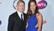 Bastian Schweinsteiger und Ana Ivanovic Bastian Schweinsteiger und Ana Ivanovic