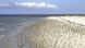 Gastkommentar Wattenmeer (Foto: UN) Gastkommentar Wattenmeer (Foto: UN)