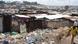 Ein Slum in Nairobi, der Hauptstadt Kenias (Foto: Getty Images) Ein Slum in Nairobi, der Hauptstadt Kenias (Foto: Getty Images)