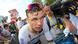 Tour de France 2015 Tony Martin Tour de France 2015 Tony Martin
