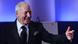 Jerry Weintraub Jerry Weintraub