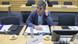 Der neue griechische Finanzminister Euclid Tsakalotos in Brüssel (Foto: Reuters) Der neue griechische Finanzminister Euclid Tsakalotos in Brüssel (Foto: Reuters)