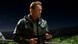 Arnold Schwarzenegger in Terminator: Genisys, 2015 (picture-alliance/dpa/M. S. Gordon/2015 Paramount Pictures) Arnold Schwarzenegger in Terminator: Genisys, 2015 (picture-alliance/dpa/M. S. Gordon/2015 Paramount Pictures)