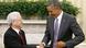 USA, Nguyen Phu Trong und Barack Obama USA, Nguyen Phu Trong und Barack Obama