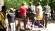 Nigeria, Selbstmordattentat in Zaria Nigeria, Selbstmordattentat in Zaria