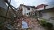 Deutschland Tornadoschäden in Rheinland-Pfalz Deutschland Tornadoschäden in Rheinland-Pfalz