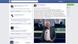 Screenshot Martin Sonneborn Facebool Profil Korwin-Mikke Hitlergruß Screenshot Martin Sonneborn Facebool Profil Korwin-Mikke Hitlergruß