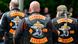 Bildergalerie Rocker Motorradclubs Kutten Kuttenverbot Bandidos Bildergalerie Rocker Motorradclubs Kutten Kuttenverbot Bandidos