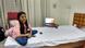Ira Singhal Ira Singhal