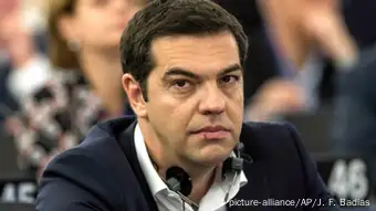 Griechenland National Bank Pensionäre Verzweiflung geschlossene Banken