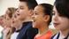 16.07.2015 Fit und Gesund Chor Singen 16.07.2015 Fit und Gesund Chor Singen
