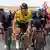 Tour de France Tony Martin (Foto: dpa)