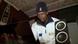 Enoch Ngwenya Enoch Ngwenya
