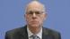 Symbolbild Porträt Norbert Lammert zu Namibia Herero Symbolbild Porträt Norbert Lammert zu Namibia Herero