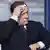 Рим обурився прослуховуванню Берлусконі під час його четвертого прем'єрства