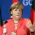 Deutschland Serbien Angela Merkel zu Besuch in Belgrad