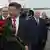 Chinas Präsident Xi Jinping auf dem 7. Gipfel der Brics-Staaten in Ufa (Foto: dpa)