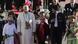 Papst Franziskus in Bolivien Papst Franziskus in Bolivien