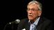 Deutschland Internationaler Literaturpreis Schriftsteller Amos Oz Deutschland Internationaler Literaturpreis Schriftsteller Amos Oz