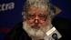 Chuck Blazer Chuck Blazer