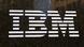 IBM створюватиме нові робочі місця у США IBM створюватиме нові робочі місця у США