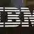 IBM-Logo (Foto: dpa)