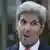 Wien Atomgespräche Iran USA Außenminister John Kerry