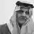 Saudi-Arabien Außenminister Saud ibn Faisal gestorben