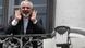 Österreich USA Atomverhandlungen Mohammad Javad Zarif Österreich USA Atomverhandlungen Mohammad Javad Zarif