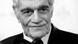 Omar Sharif ist gestorben Omar Sharif ist gestorben