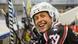 Eishockeyspieler Marco Sturm Eishockeyspieler Marco Sturm
