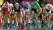 Frankreich Tour de France 2015 Mark Cavendish Frankreich Tour de France 2015 Mark Cavendish