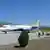 Flughafen Mostar