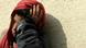 Iran Obdachlose Frauen (Bildergalerie) Iran Obdachlose Frauen (Bildergalerie)