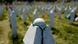 20 Jahre Völkermord in Srebrenica 20 Jahre Völkermord in Srebrenica