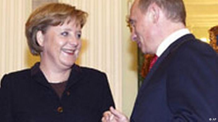 Tasse Putin vs Merkel  Fun Humor Tasse Politik Kaffebecher Merkel Go Home 