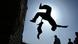 Bildergalerie Afghanistan Jugend Freestyle Parkour Bildergalerie Afghanistan Jugend Freestyle Parkour