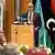 Marokko Politische Parteien in Libyen stimmen UN-Friedensplan zu