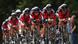 Tour de France 2015 Team BMC beim Mannschaftszeitfahren (Foto: Bryn Lennon/Getty Images) Tour de France 2015 Team BMC beim Mannschaftszeitfahren (Foto: Bryn Lennon/Getty Images)