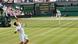 Roger Federer Novak Djokovic Tennis Wimbledon 2015 Roger Federer Novak Djokovic Tennis Wimbledon 2015