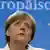 Канцлерка ФРН Анґела Меркель (фото з архіву)