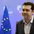 Belgien Euro-Gipfel erzielt Einigung bei Griechenland